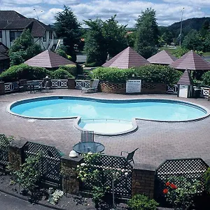 Silveroaks Heritage Hotel